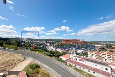 Lejlighed i Alenquer, Lisbon, Alenquer - € 269.000 | Ref: A-30176 - foto 5