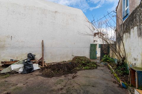 Byhus i Alenquer, Lisbon, Alenquer - € 125.000 | Ref: M-30180 - foto 6