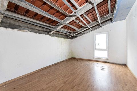 Byhus i Alenquer, Lisbon, Alenquer - € 125.000 | Ref: M-30180 - foto 7