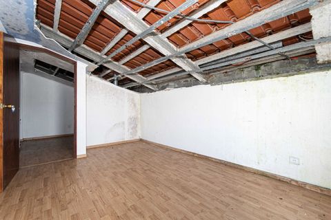 Byhus i Alenquer, Lisbon, Alenquer - € 125.000 | Ref: M-30180 - foto 8