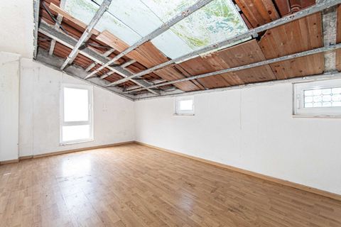 Byhus i Alenquer, Lisbon, Alenquer - € 125.000 | Ref: M-30180 - foto 9
