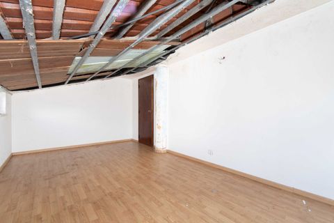 Byhus i Alenquer, Lisbon, Alenquer - € 125.000 | Ref: M-30180 - foto 10