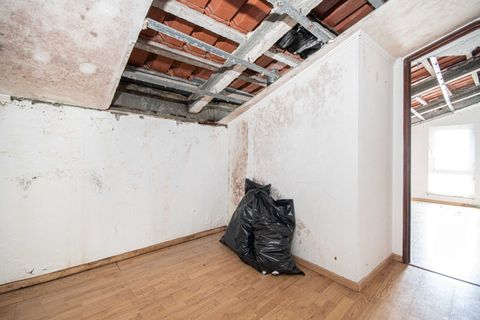 Byhus i Alenquer, Lisbon, Alenquer - € 125.000 | Ref: M-30180 - foto 11
