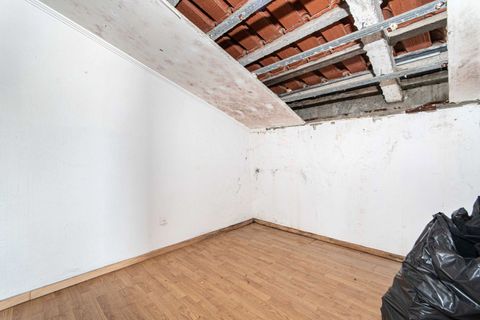 Byhus i Alenquer, Lisbon, Alenquer - € 125.000 | Ref: M-30180 - foto 12