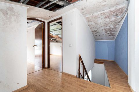 Byhus i Alenquer, Lisbon, Alenquer - € 125.000 | Ref: M-30180 - foto 13