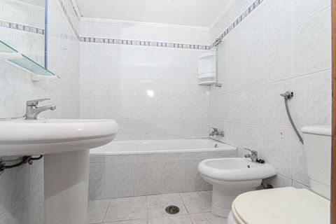 Byhus i Alenquer, Lisbon, Alenquer - € 125.000 | Ref: M-30180 - foto 14