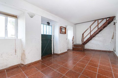 Byhus i Alenquer, Lisbon, Alenquer - € 125.000 | Ref: M-30180 - foto 15