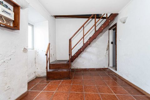 Byhus i Alenquer, Lisbon, Alenquer - € 125.000 | Ref: M-30180 - foto 16