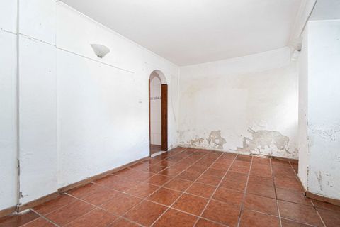 Byhus i Alenquer, Lisbon, Alenquer - € 125.000 | Ref: M-30180 - foto 17