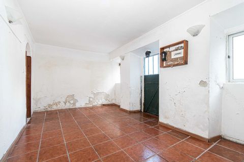 Byhus i Alenquer, Lisbon, Alenquer - € 125.000 | Ref: M-30180 - foto 18