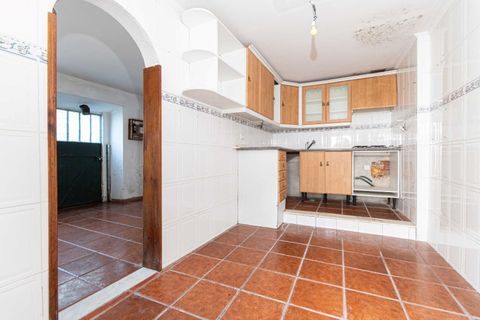 Byhus i Alenquer, Lisbon, Alenquer - € 125.000 | Ref: M-30180 - foto 19