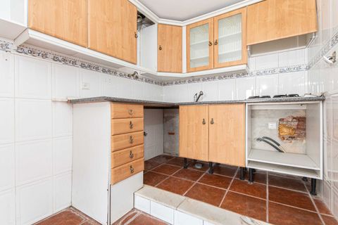 Byhus i Alenquer, Lisbon, Alenquer - € 125.000 | Ref: M-30180 - foto 20