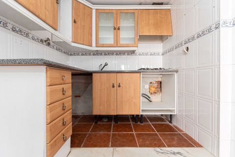 Byhus i Alenquer, Lisbon, Alenquer - € 125.000 | Ref: M-30180 - foto 21