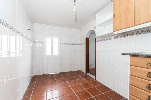 Byhus i Alenquer, Lisbon, Alenquer - € 125.000 | Ref: M-30180 - foto 22