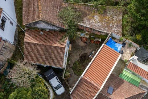 Byhus i Alenquer, Lisbon, Alenquer - € 125.000 | Ref: M-30180 - foto 24