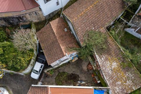 Byhus i Alenquer, Lisbon, Alenquer - € 125.000 | Ref: M-30180 - foto 25