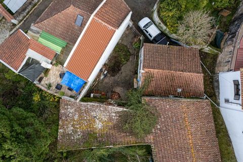 Byhus i Alenquer, Lisbon, Alenquer - € 125.000 | Ref: M-30180 - foto 26
