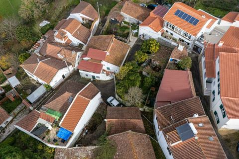 Byhus i Alenquer, Lisbon, Alenquer - € 125.000 | Ref: M-30180 - foto 27