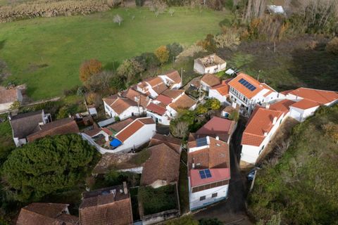 Byhus i Alenquer, Lisbon, Alenquer - € 125.000 | Ref: M-30180 - foto 28