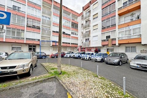 Lejlighed i Sintra, Lisbon, Sintra - € 268.000 | Ref: A-30181 - foto 5