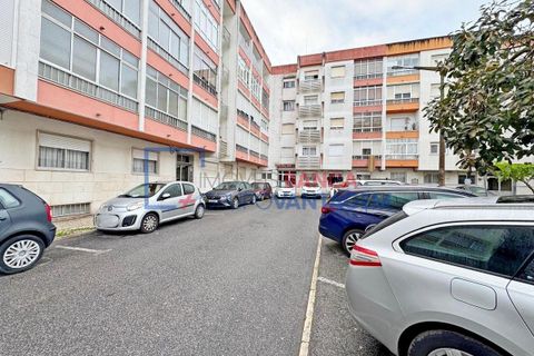 Lejlighed i Sintra, Lisbon, Sintra - € 268.000 | Ref: A-30181 - foto 6