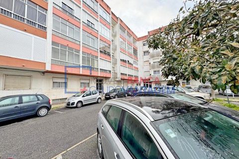 Lejlighed i Sintra, Lisbon, Sintra - € 268.000 | Ref: A-30181 - foto 8