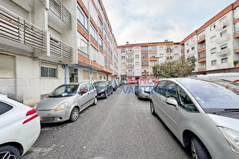 Lejlighed i Sintra, Lisbon, Sintra - € 268.000 | Ref: A-30181 - foto 9