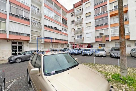 Lejlighed i Sintra, Lisbon, Sintra - € 268.000 | Ref: A-30181 - foto 10