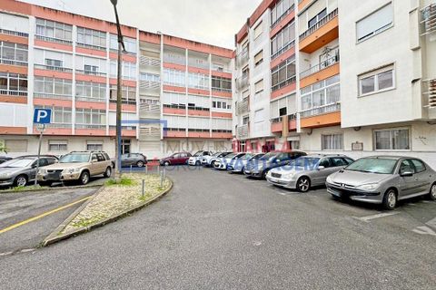 Lejlighed i Sintra, Lisbon, Sintra - € 268.000 | Ref: A-30181 - foto 11
