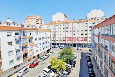 Lejlighed i Sintra, Lisbon, Sintra - € 268.000 | Ref: A-30181 - foto 13