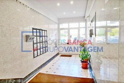 Lejlighed i Sintra, Lisbon, Sintra - € 268.000 | Ref: A-30181 - foto 14