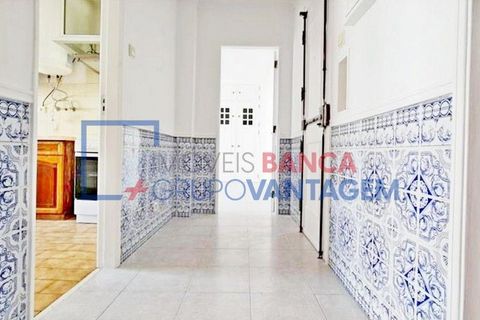 Lejlighed i Sintra, Lisbon, Sintra - € 268.000 | Ref: A-30181 - foto 1