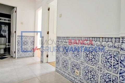 Lejlighed i Sintra, Lisbon, Sintra - € 268.000 | Ref: A-30181 - foto 4