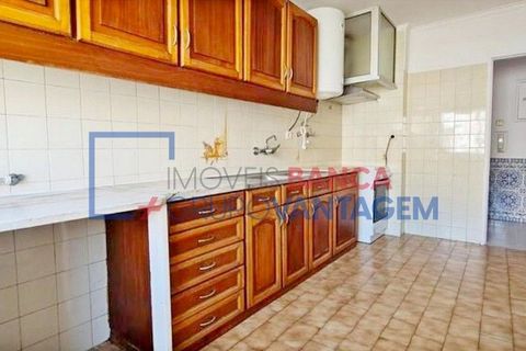 Lejlighed i Sintra, Lisbon, Sintra - € 268.000 | Ref: A-30181 - foto 3