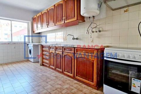 Lejlighed i Sintra, Lisbon, Sintra - € 268.000 | Ref: A-30181 - foto 2