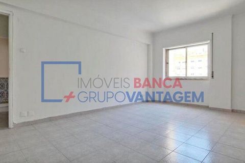 Lejlighed i Sintra, Lisbon, Sintra - € 268.000 | Ref: A-30181 - foto 7