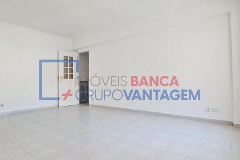 Lejlighed i Sintra, Lisbon, Sintra - € 268.000 | Ref: A-30181 - foto 15