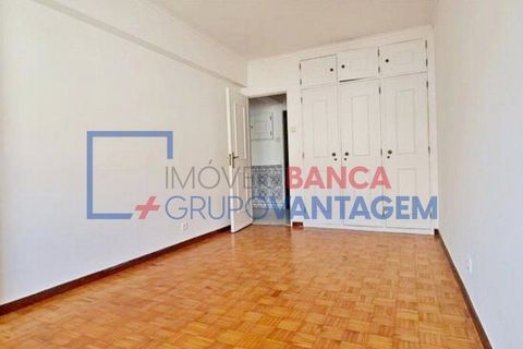 Lejlighed i Sintra, Lisbon, Sintra - € 268.000 | Ref: A-30181 - foto 16