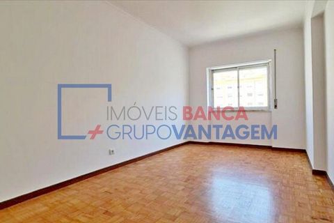 Lejlighed i Sintra, Lisbon, Sintra - € 268.000 | Ref: A-30181 - foto 17