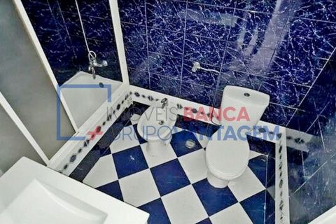 Lejlighed i Sintra, Lisbon, Sintra - € 268.000 | Ref: A-30181 - foto 18