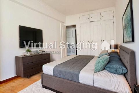 Lejlighed i Sintra, Lisbon, Sintra - € 268.000 | Ref: A-30181 - foto 20
