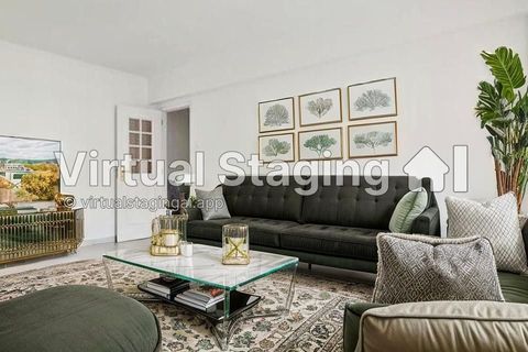 Lejlighed i Sintra, Lisbon, Sintra - € 268.000 | Ref: A-30181 - foto 22