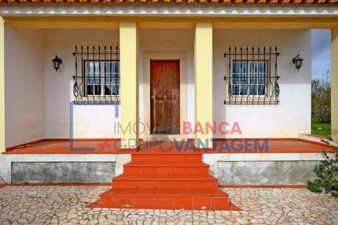 Villa a Borba, Evora, Borba - € 217.500 | Ref: M-30177 - foto 2
