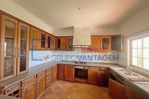 Villa a Borba, Evora, Borba - € 217.500 | Ref: M-30177 - foto 3