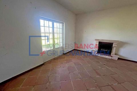 Villa a Borba, Evora, Borba - € 217.500 | Ref: M-30177 - foto 4