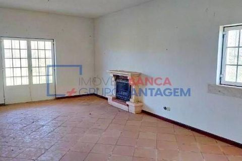 Villa a Borba, Evora, Borba - € 217.500 | Ref: M-30177 - foto 5