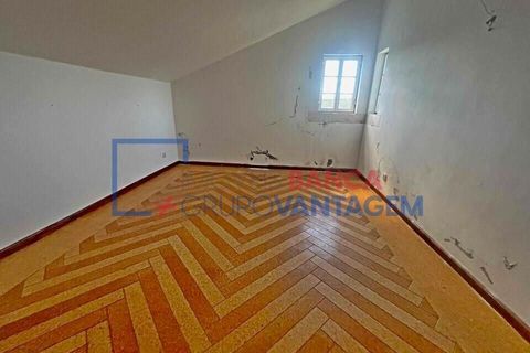 Villa a Borba, Evora, Borba - € 217.500 | Ref: M-30177 - foto 6