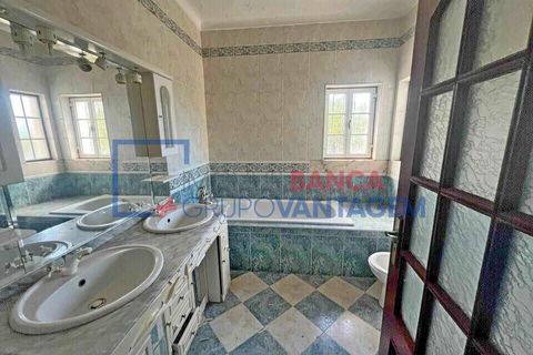 Villa a Borba, Evora, Borba - € 217.500 | Ref: M-30177 - foto 7
