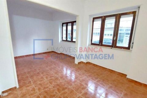 Lejlighed i Sintra, Lisbon, Sintra - € 278.000 | Ref: A-30188 - foto 1