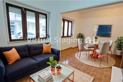 Lejlighed i Sintra, Lisbon, Sintra - € 278.000 | Ref: A-30188 - foto 2